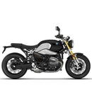 BMW R nineT 1200 Roadster [2014-2023] - Airbox Seitenabdeckungen
