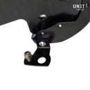 BMW R nineT 1200 Pure [2017-2023] - Paar Adapter für -Blinker
