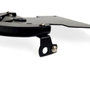 BMW R nineT 1200 Pure [2017-2023] - Paar Adapter für -Blinker