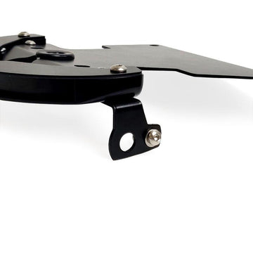 BMW R nineT 1200 Racer [2017-2020] - Paar Adapter für -Blinker