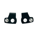 BMW R nineT 1200 Roadster [2014-2023] - Paar Adapter für -Blinker