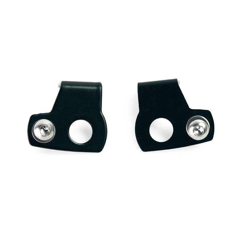 BMW R nineT 1200 Pure [2017-2023] - Paar Adapter für -Blinker