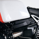 BMW R nineT 1200 Roadster [2014-2023] - Paar Seitendeckel (links+rechts)