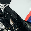 BMW R nineT 1200 Racer [2017-2020] - Paar Seitendeckel (links+rechts)