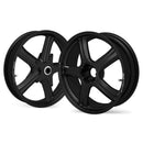 BMW R nineT 1200 Roadster [2014-2023] - Rotobox Boost Carbon Laufradsatz