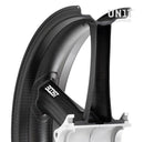BMW R nineT 1200 Pure [2017-2023] - Rotobox Boost Carbon Laufradsatz