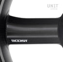 BMW R nineT 1200 Roadster [2014-2023] - Rotobox Boost Carbon Laufradsatz