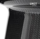 BMW R nineT 1200 Pure [2017-2023] - Rotobox Boost Carbon Laufradsatz