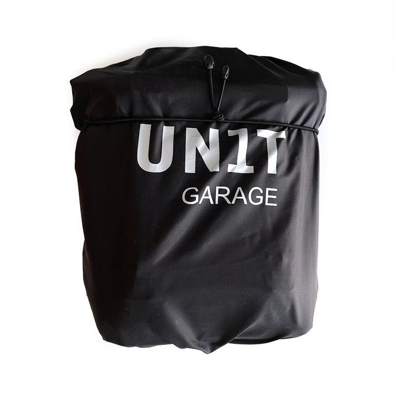 BMW R 1200 GS LC Rad [2013-2019] - Waterproof shoulder bag