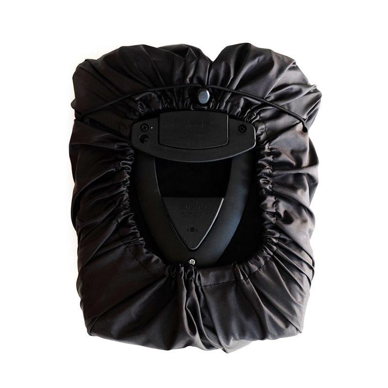 BMW R 1200 GS LC Rad [2013-2019] - Waterproof shoulder bag