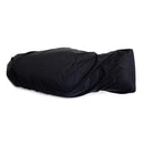 BMW R nineT 1200 Roadster [2014-2023] - Wasserdichte Sitzbankabdeckung Medium