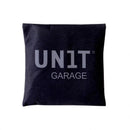 BMW R nineT 1200 Urban G/S (niedriger Auspuff) [2017-2023] - Unitgarage-Motorradabdeckung