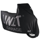 BMW R nineT 1200 Pure [2017-2023] - Unitgarage-Motorradabdeckung
