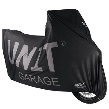 BMW R nineT 1200 Racer [2017-2020] - Unitgarage-Motorradabdeckung