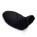 BMW R 850 R / R 1100 R [1993-2002] - Large waterproof seat cover