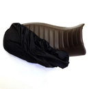 BMW R 850 R / R 1100 R [1993-2002] - Large waterproof seat cover