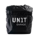 BMW R 1150 GS Adventure [2002-2006] - Scram wasserdichte Taschenabdeckung