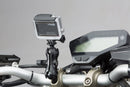 [SW-MOTECH] - GoPro Kamera-Kit – Bild 2