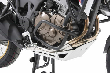 Honda CRF 1000 L Africa TW [2016-2017] - Motor protection plate - 0