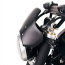 BMW R 12 [2024-2026] - Upper headlight fairing