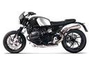 BMW R 12 [2024-2026] - Upper headlight fairing
