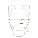 BMW R 1300 GS [2024–2026] - L-Bildschirm ohne Radar (ab 2023)