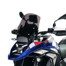 BMW R 1300 GS [2024–2026] - M Windschutzscheibe mit Radar (ab 2023)