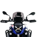 BMW R 1300 GS [2024–2026] - M Windschutzscheibe mit Radar (ab 2023)