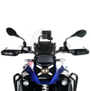 BMW R 1300 GS [2024–2026] - M Windschutzscheibe mit Radar (ab 2023)