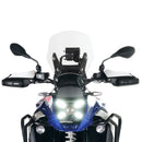 BMW R 1300 GS [2024–2026] - M Windschutzscheibe mit Radar (ab 2023)