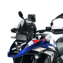 BMW R 1300 GS [2024–2026] - S-Bildschirm mit Radar (ab 2023)
