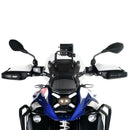 BMW R 1300 GS [2024–2026] - S-Bildschirm ohne Radar (ab 2023)