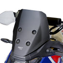 BMW F 450 GS [2026-] - Niedrige Sport-Windschutzscheibe