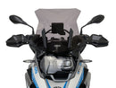 BMW R 1200 GS ADVENTURE [2014-2018] - Sport windshield – view 4