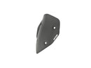 Ducati Multistrada 1200 [2013-2014] - Sport windshield - view 6
