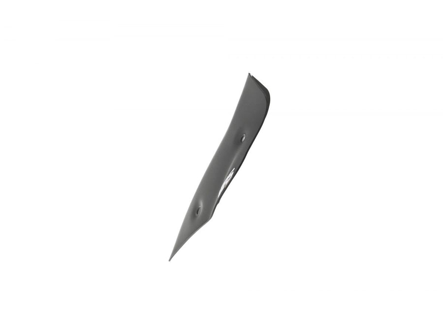 Ducati Multistrada 1200 S Pikes Peak [2013-2014] - Sport windshield - view 4