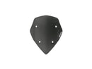 Ducati Multistrada 1200 S Pikes Peak [2013-2014] - Sport windshield - view 2