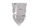 Ducati Multistrada 1200 [2013-2014] - Touring Windschild – Ansicht 7