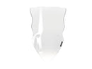Ducati Multistrada 1200 S [2013-2014] - Touring Windschild – Ansicht 2