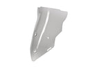 Ducati Multistrada 1200 [2010-2012] - Touring Windschild – Ansicht 3