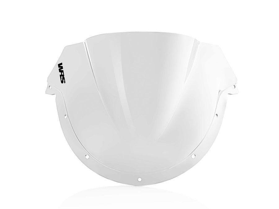 Cagiva Mito 125 EV [1994-2007] - Racing Windshield – View 1