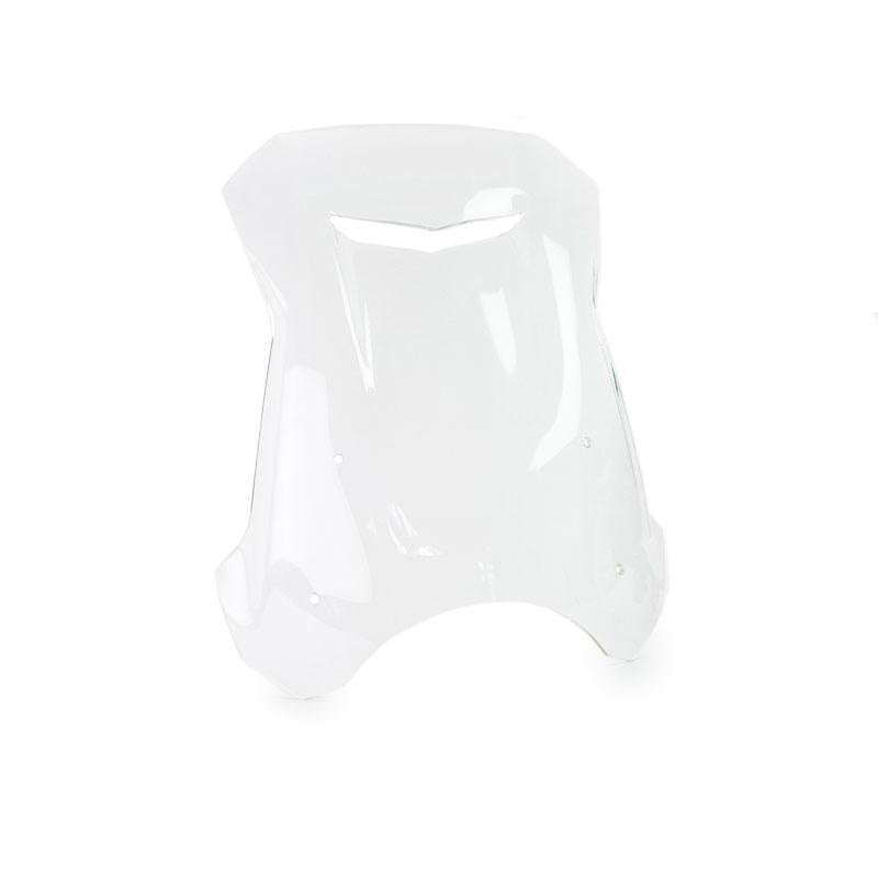 BMW R nineT 1200 Pure [2017-2023] - Universalkuppel für Rundscheinwerfer