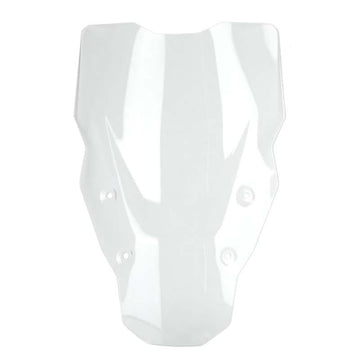 BMW R 1300 GS [2024–2026] - XL-Bildschirm ohne Radar (ab 2023)