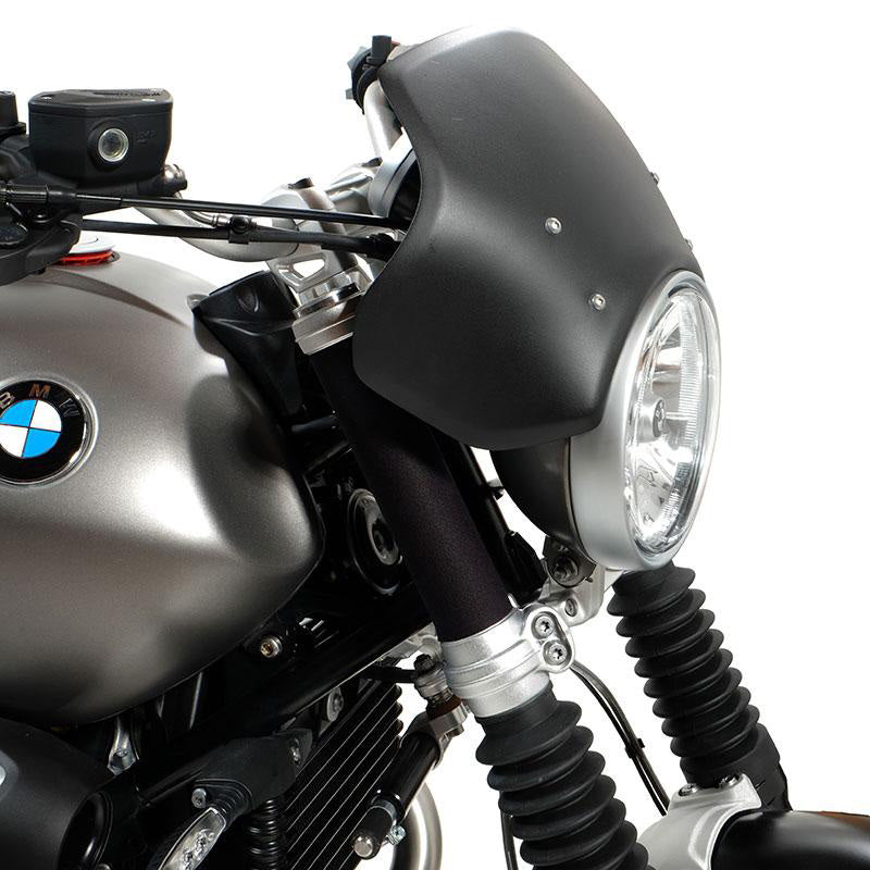BMW R nineT 1200 Pure [2017-2023] - Obere Scheinwerferverkleidung