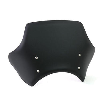 BMW R 1150 GS [1999-2004] - Windscreen/windshield