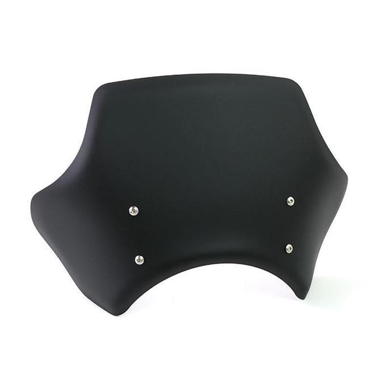 BMW R 1150 GS Adventure [2002-2006] - Windshield/Windshield