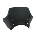 BMW R 1200 GS ADV [2004-2012] - BASIC-Windschild