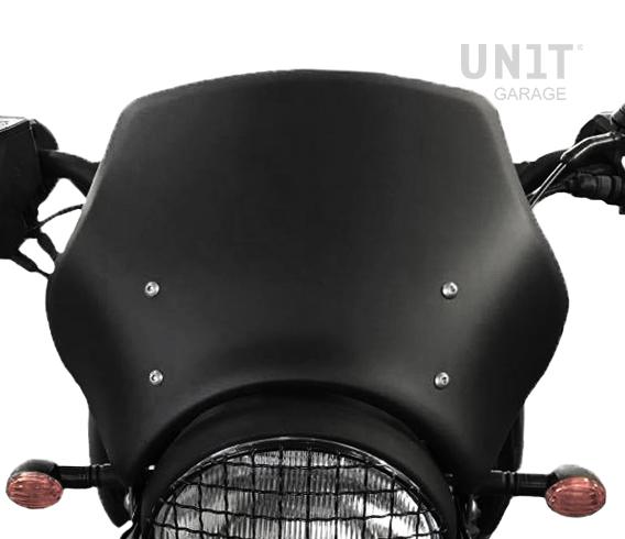 BMW R 1150 GS [1999-2004] - Windschutzscheibe/Windschild