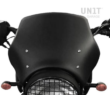 BMW R 1150 GS Adventure [2002-2006] - Windshield/Windshield