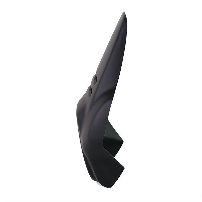 BMW R 120 G/S [2004-2012] - Fenouil-Windschild